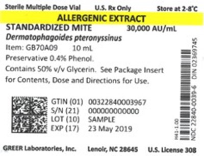 0039-6_Std Mite DP_30000_AU.jpg 0039 6 Std Mite DP 30000 AU